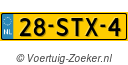 28STX4