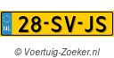 28SVJS