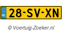 28-SV-XN