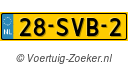 28SVB2