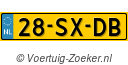 28-SX-DB