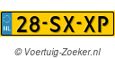 28SXXP