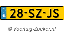 28-SZ-JS