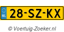 28SZKX