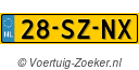28SZNX