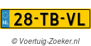 28TBVL