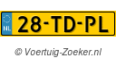 28TDPL