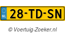 28TDSN