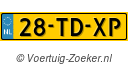 28TDXP