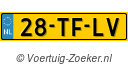 28TFLV