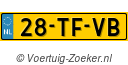 28TFVB