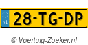 28TGDP