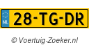 28TGDR