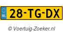 28TGDX