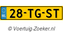 28TGST