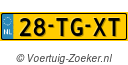 28TGXT