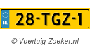 28TGZ1