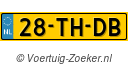 28THDB