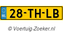 28THLB
