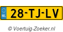 28TJLV