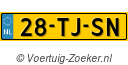 28TJSN