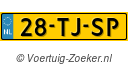 28TJSP
