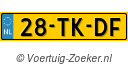 28TKDF