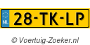 28TKLP