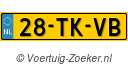28TKVB