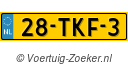 28TKF3