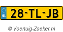 28TLJB