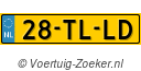 28TLLD