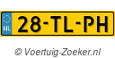 28TLPH