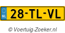 28TLVL