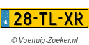 28TLXR