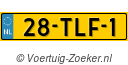 28TLF1