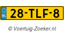 28TLF8
