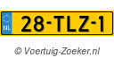 28TLZ1