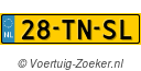 28TNSL
