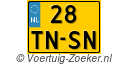 28TNSN