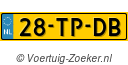 28TPDB