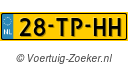 28TPHH