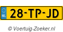 28TPJD