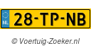 28TPNB