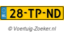 28TPND