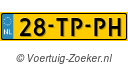 28TPPH
