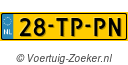 28TPPN