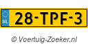 28TPF3
