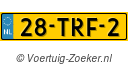 28TRF2