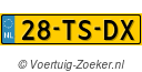 28TSDX